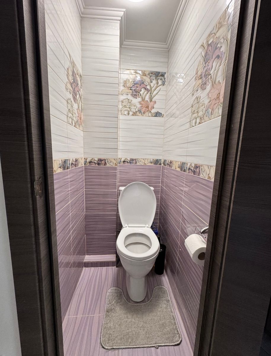 1835096536805415