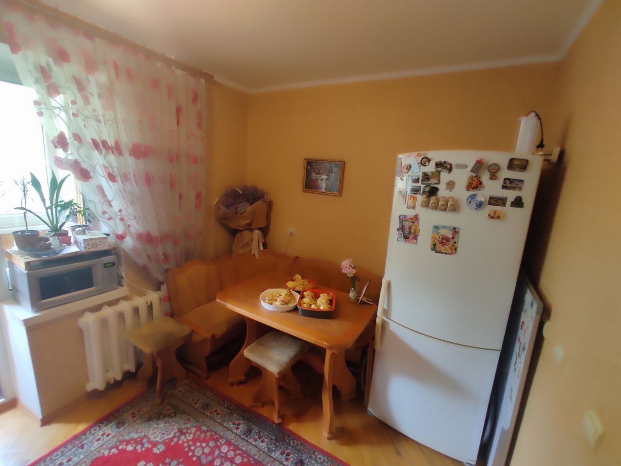 1835794761405415