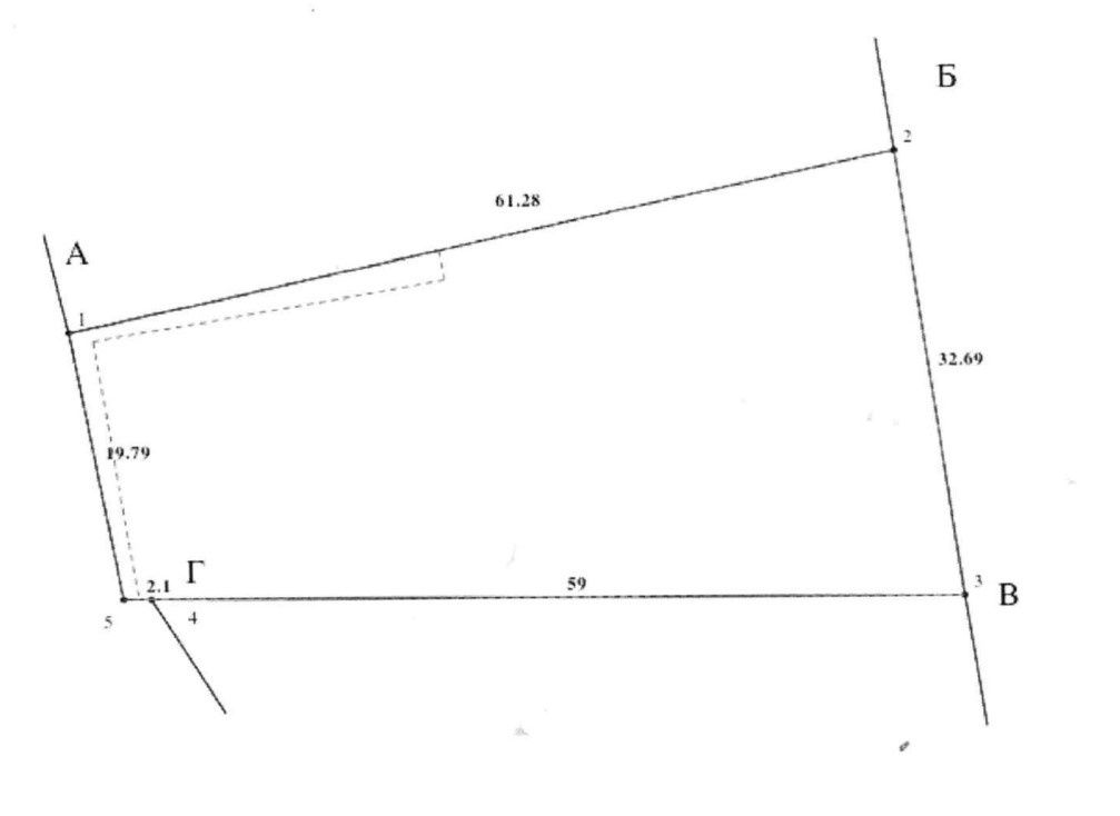 1835796255875415