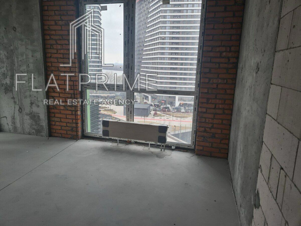 1835803487838415