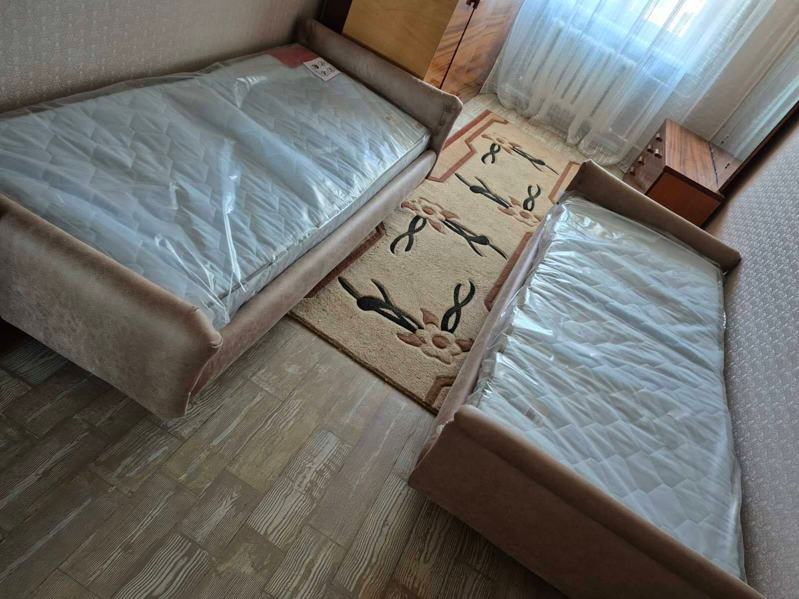 1838518864677415