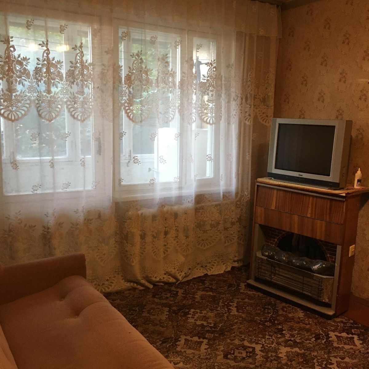 1839010456056415