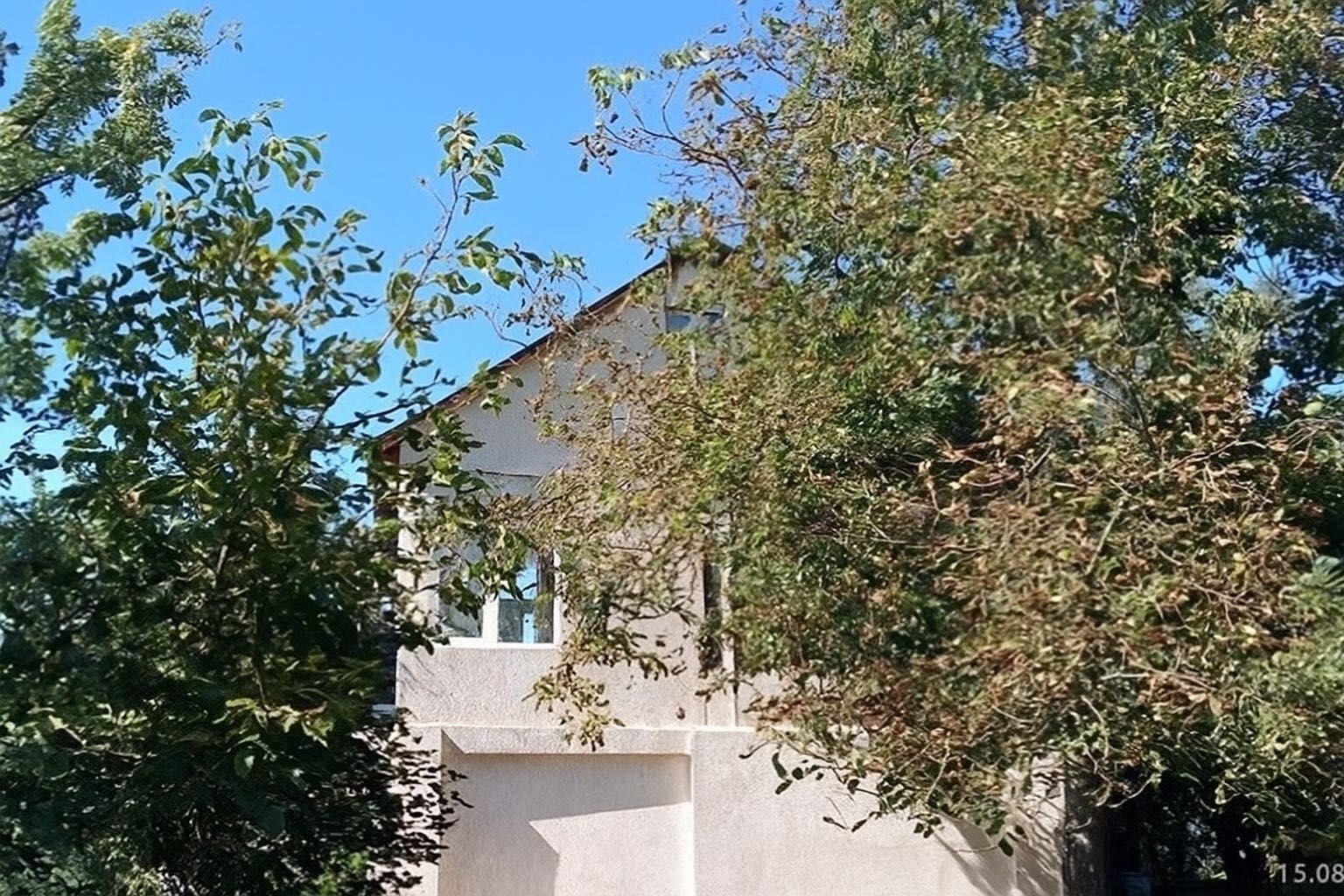 1841983026166415