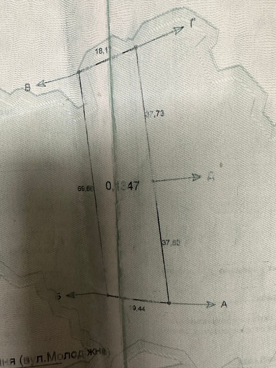 1780750779722416