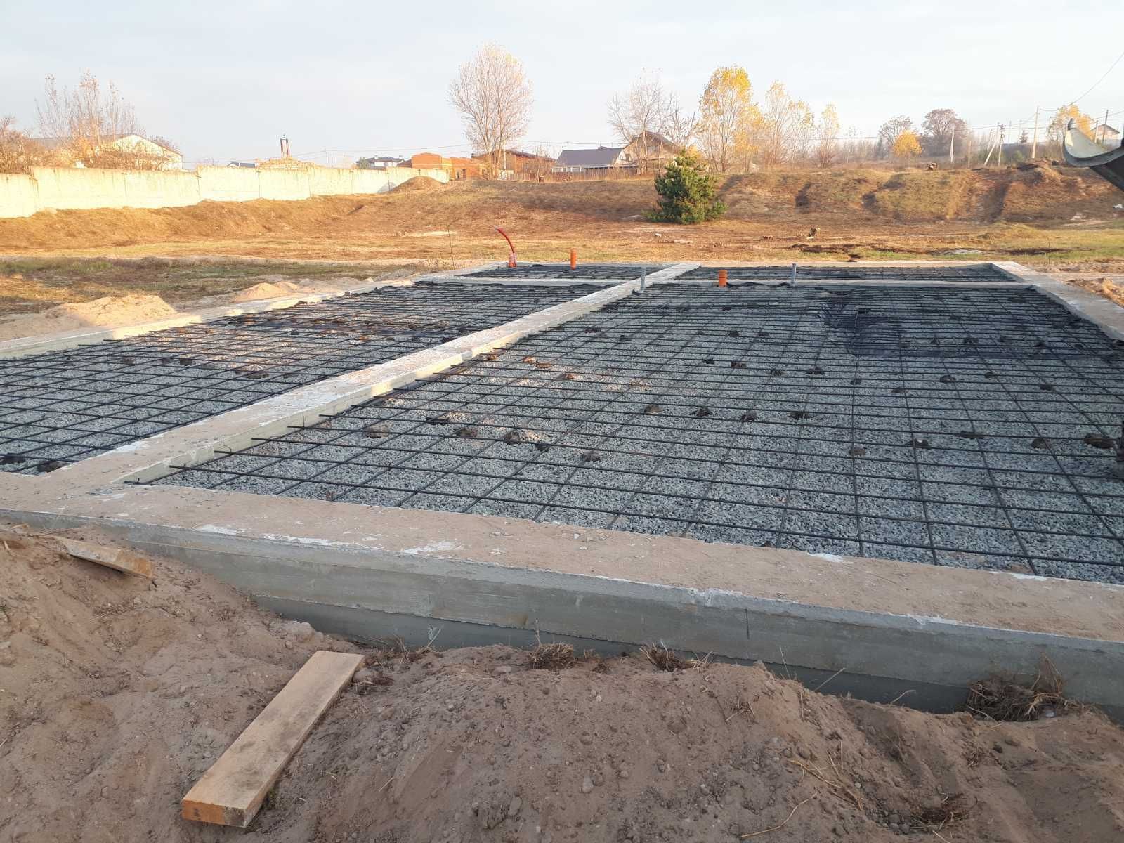 1830757333615416