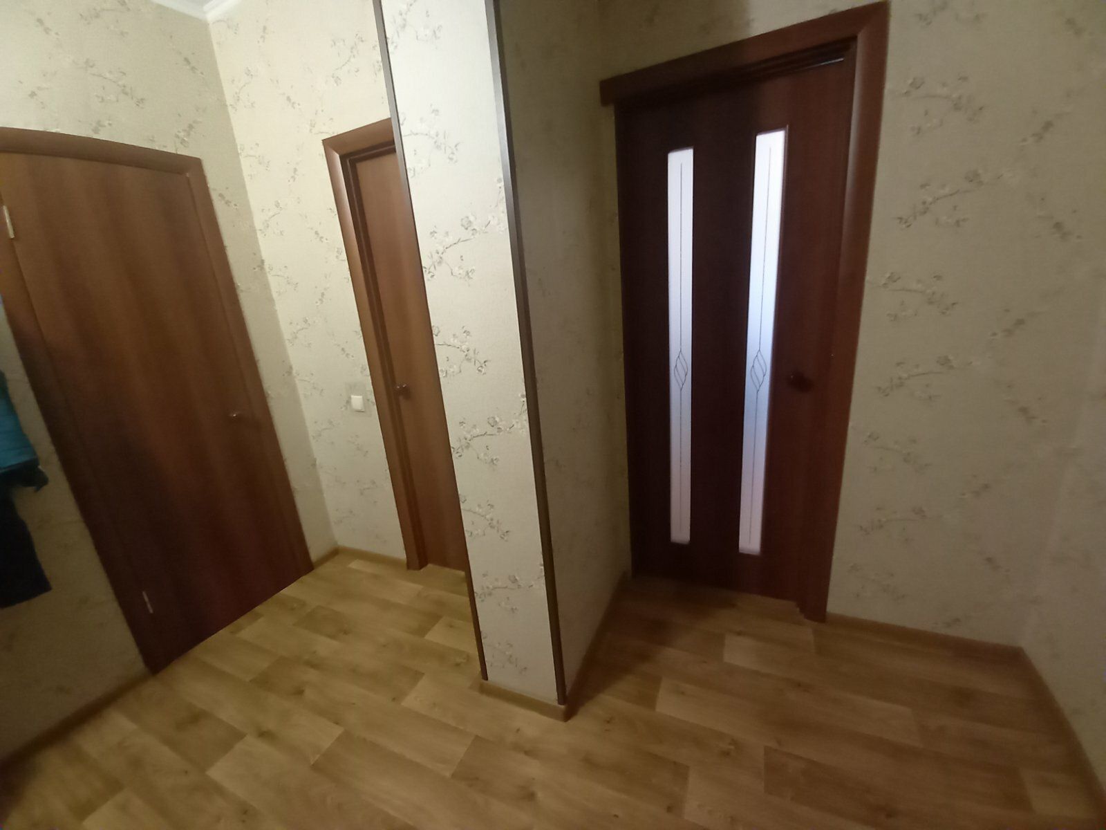1832642446766416