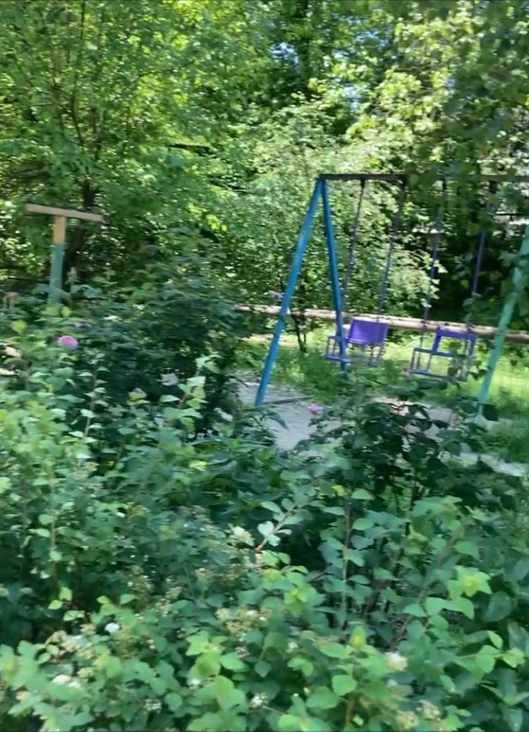 1833230096087416