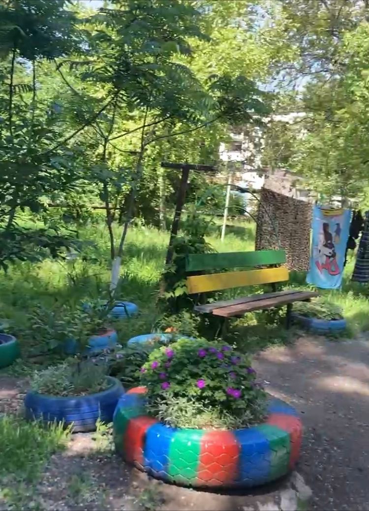1833230096723416