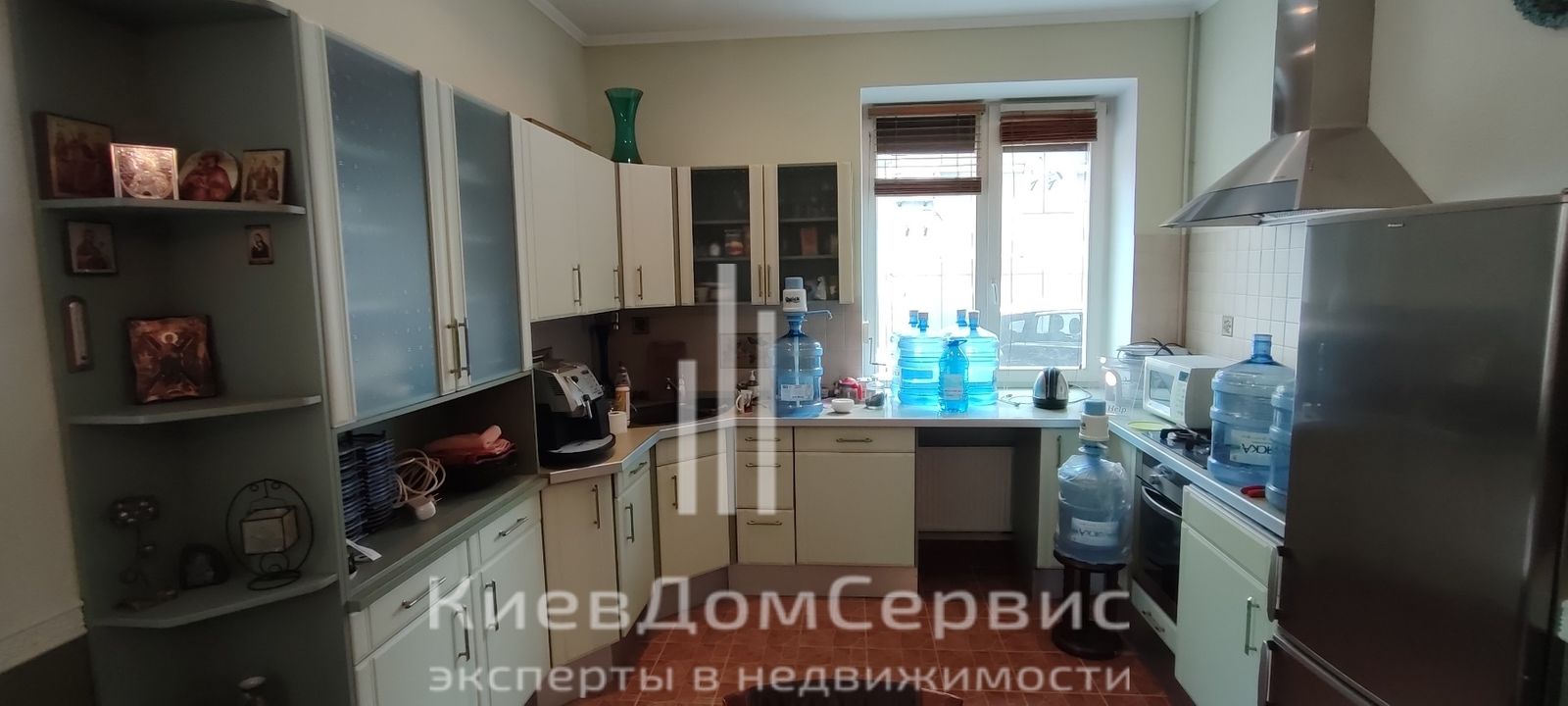 1833817433959416