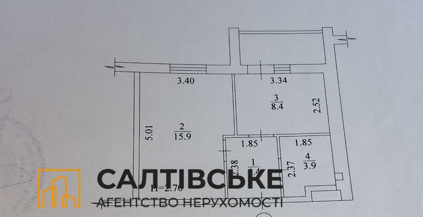 1834080457420416.jpg
