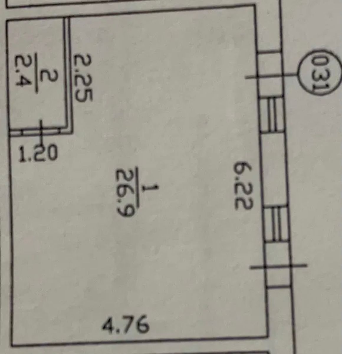 1834090686940416