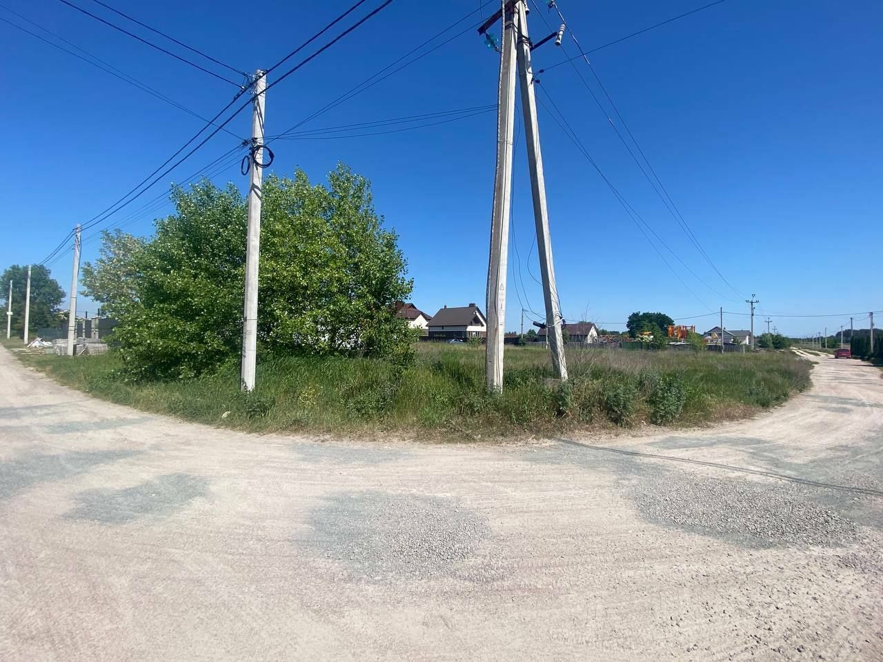 1834633438820416