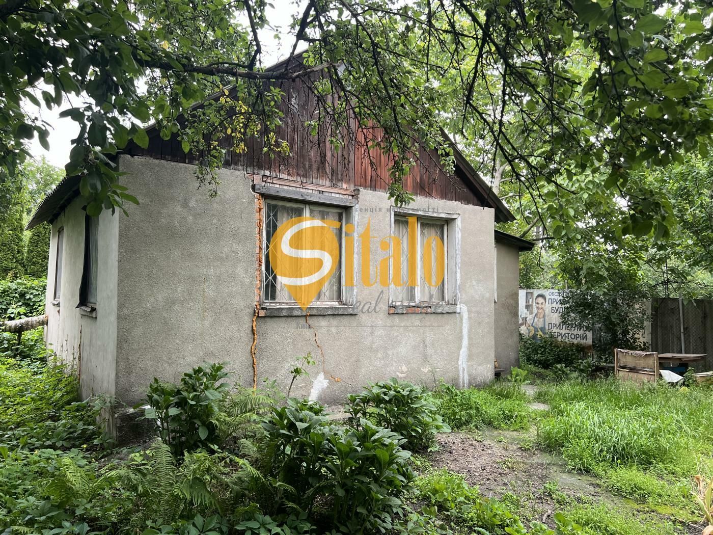 1835349477622416