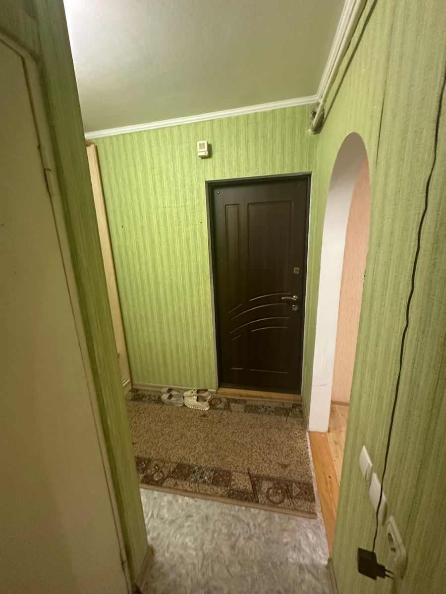 1836454557419416