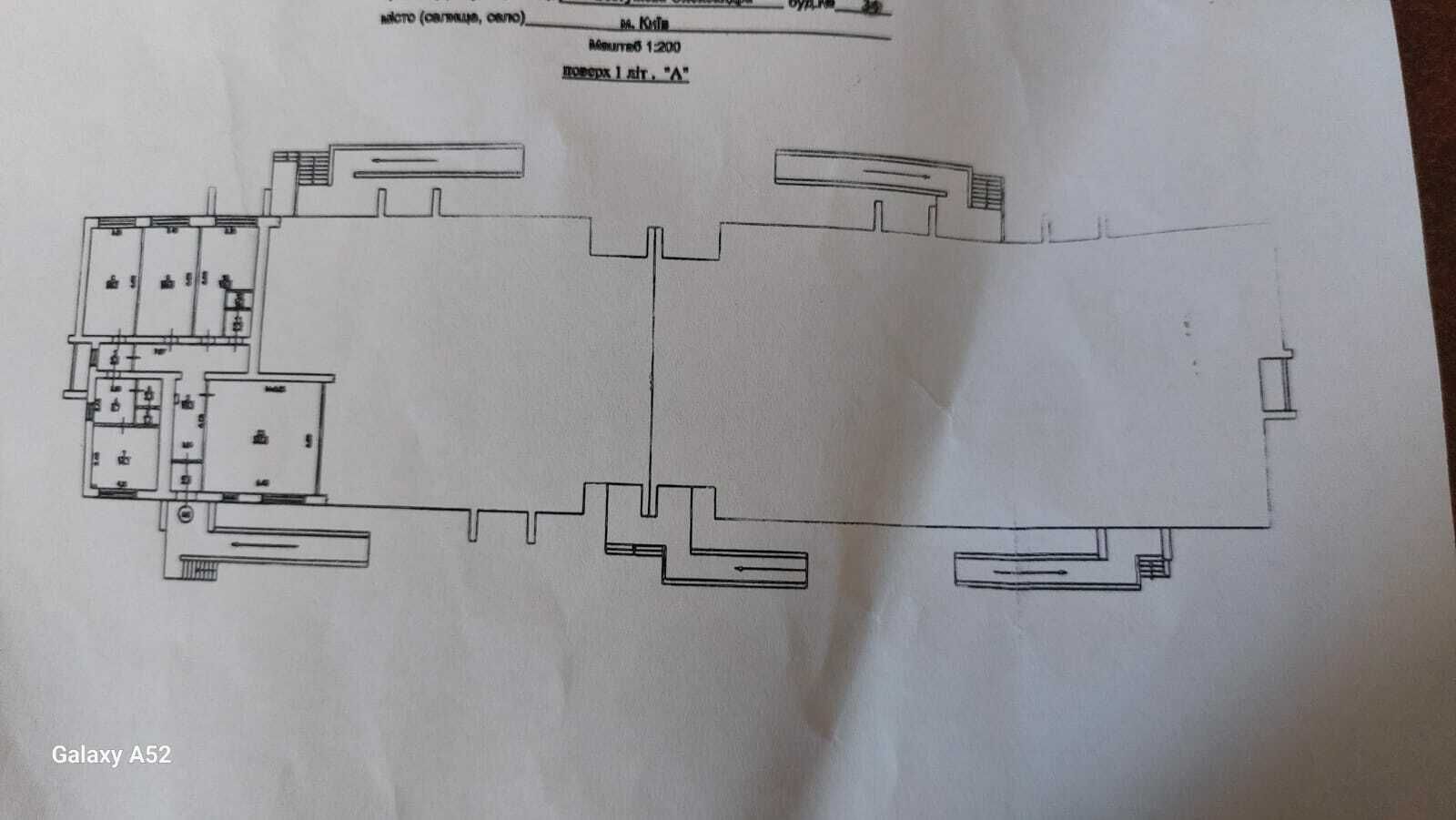 1834709178624417