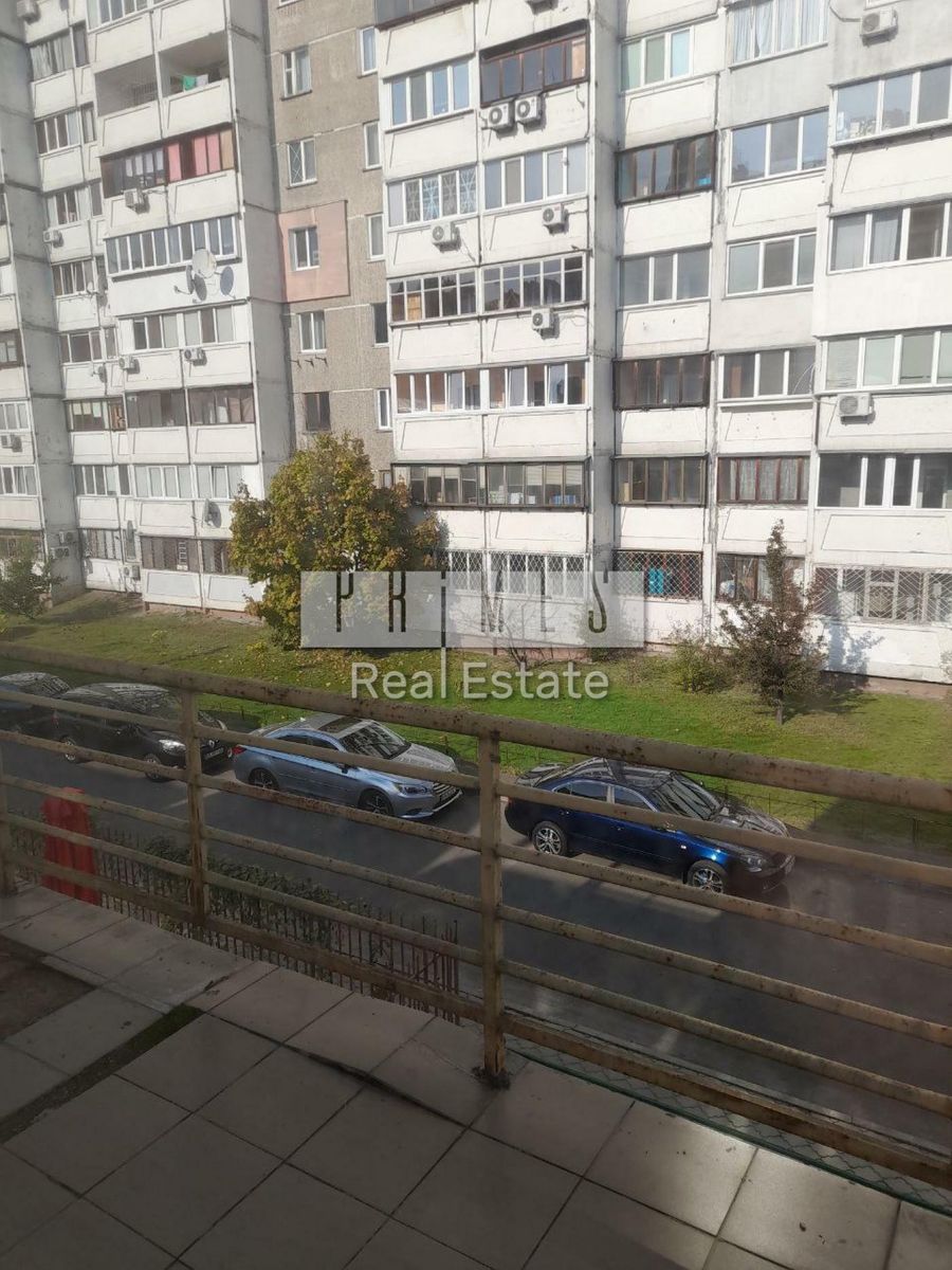 1835456102177417