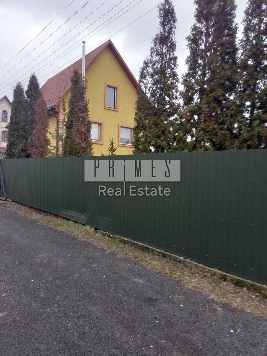 1836631931054417