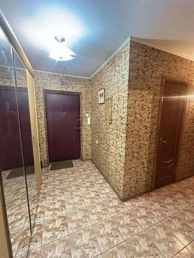1837896349577417