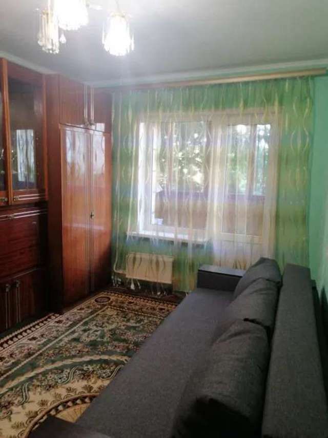 1837910370551417