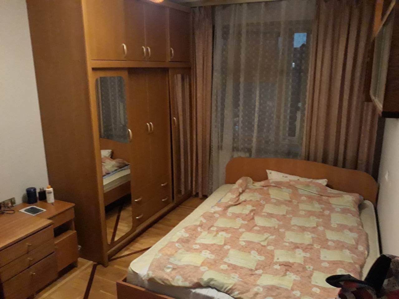 1837980275463417
