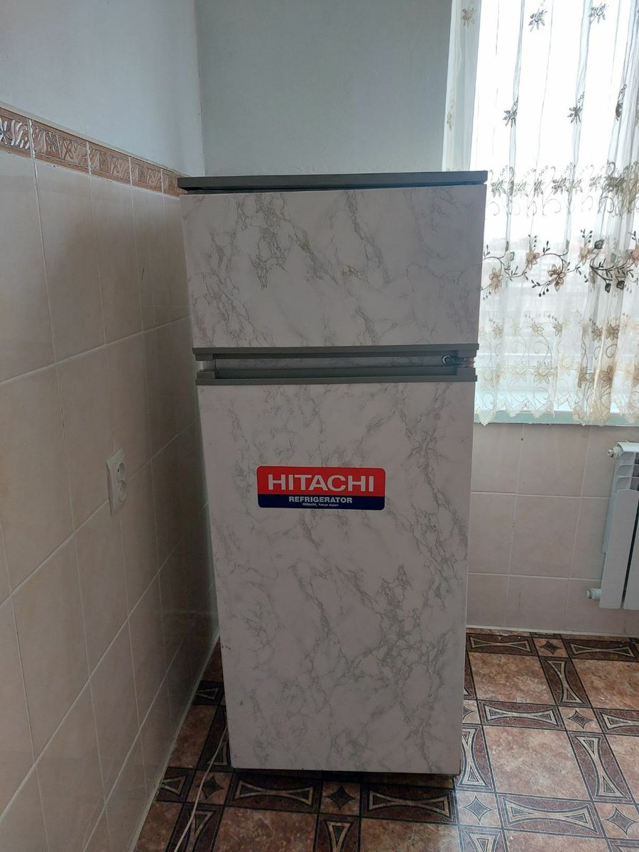 1838064574160417