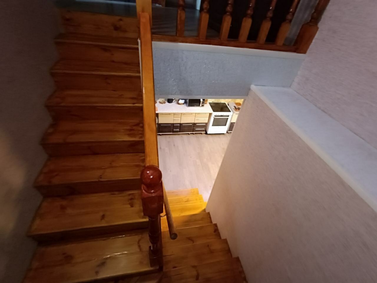 1838523484269417
