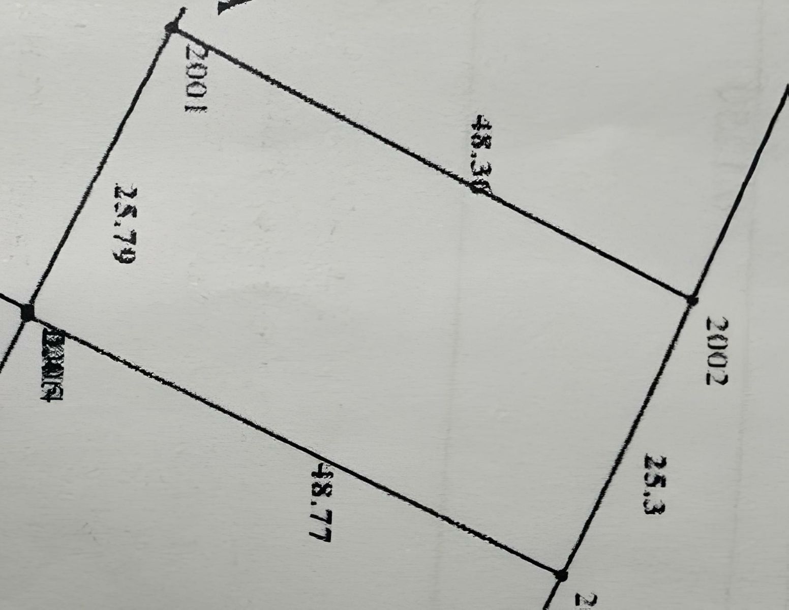 1838913015251417