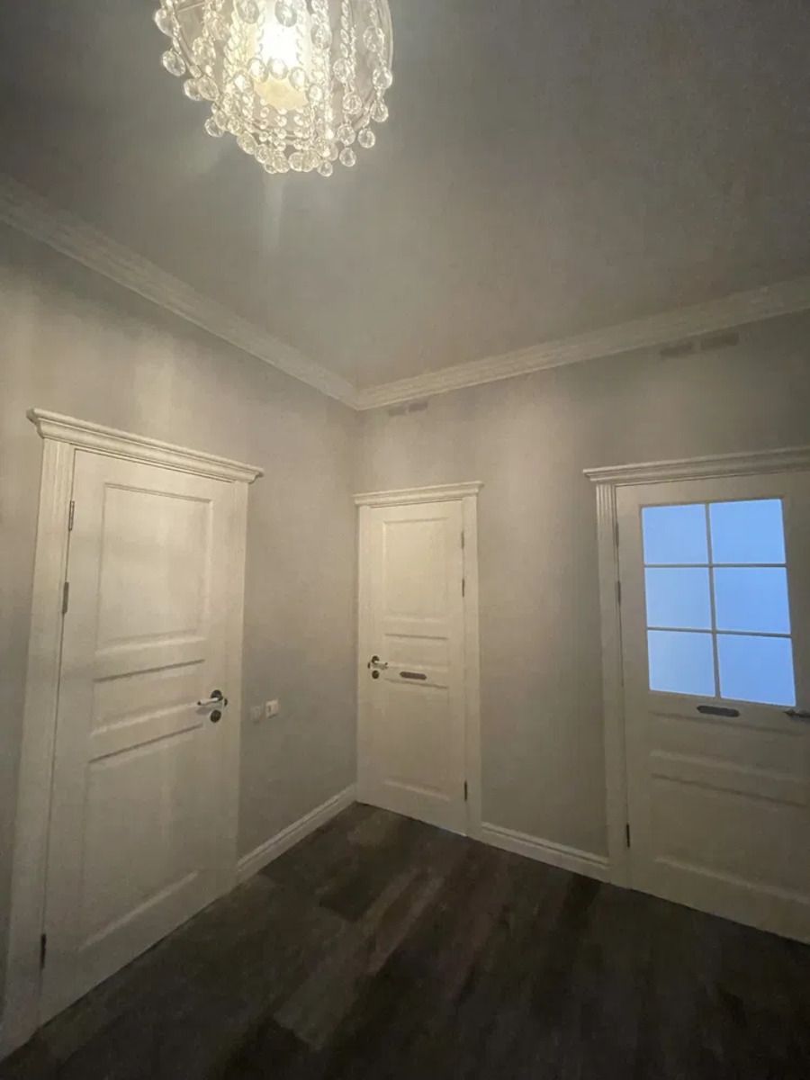 1840782323775417.jpg