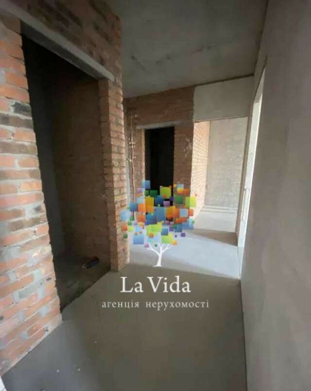 1833191530216418
