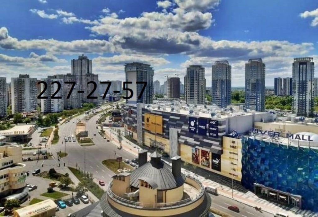 1834065596179418
