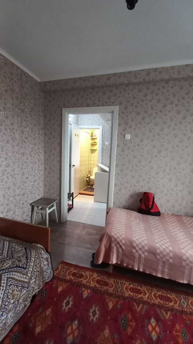 1834805436629418