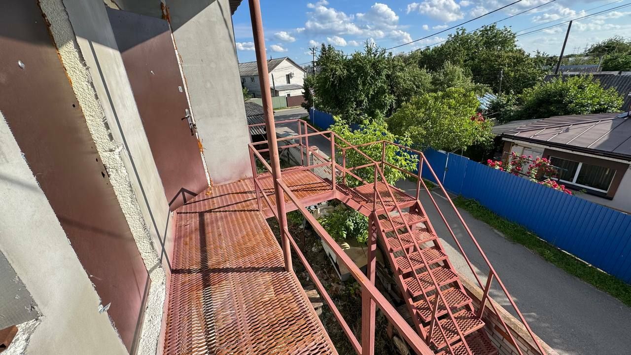1835373505449418