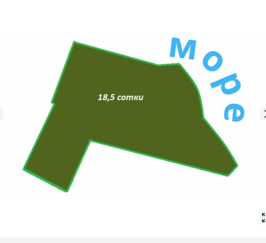 1835987661289418