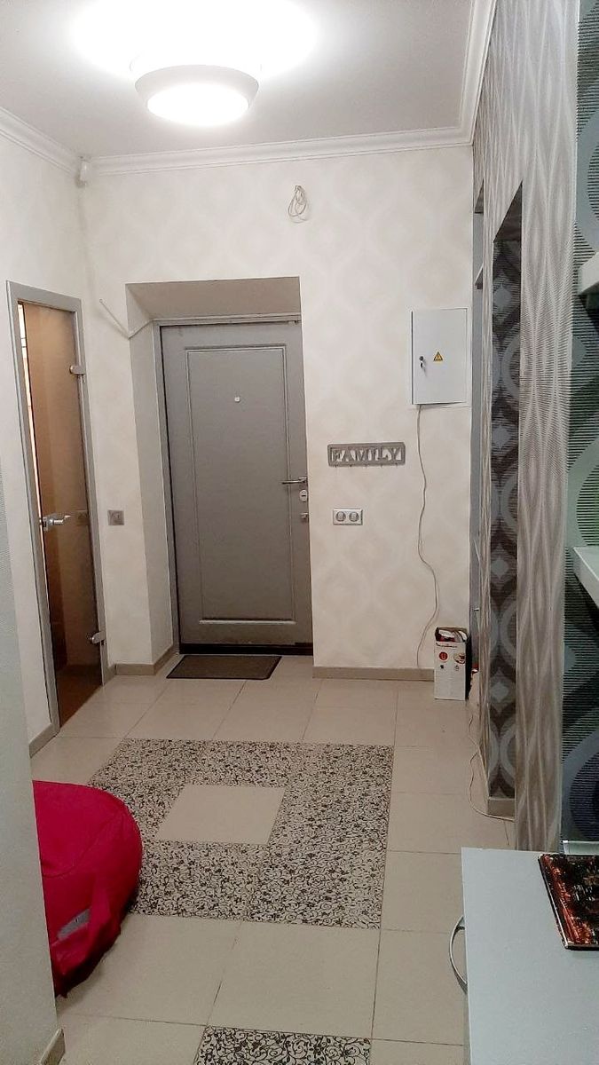 1839886463338418