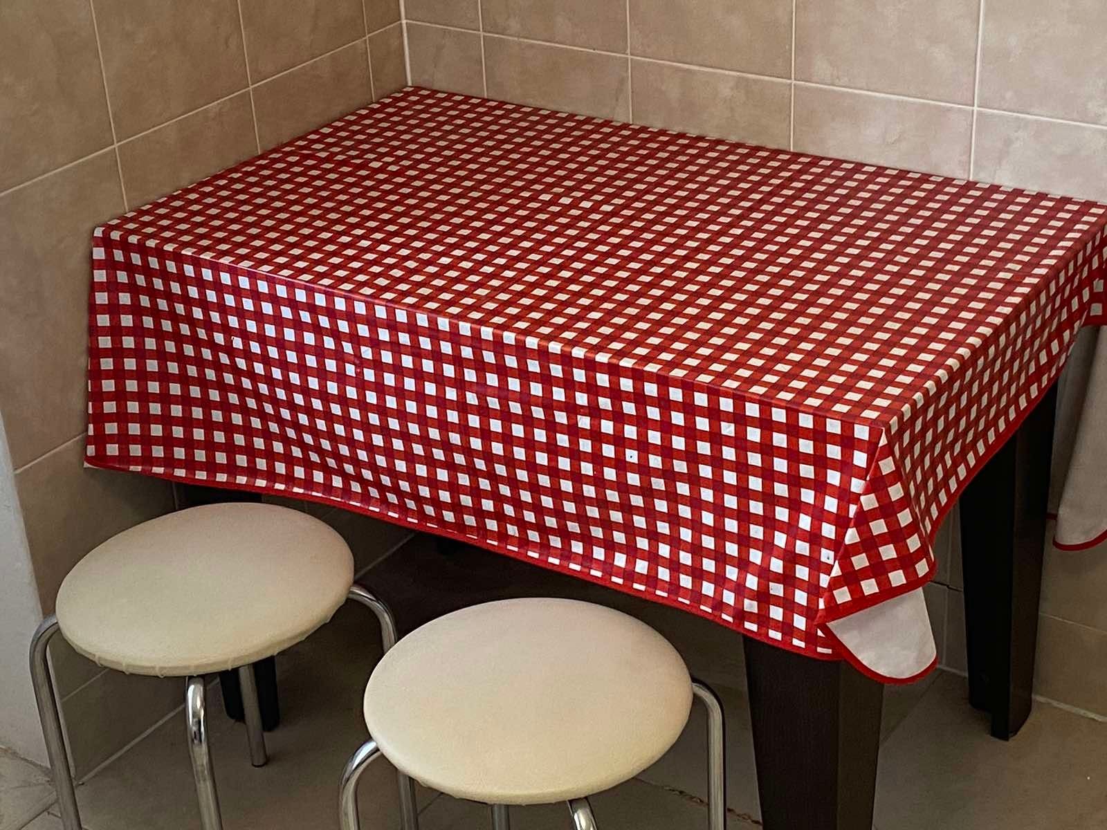 1830915347110419