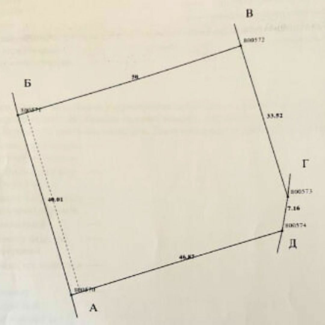 1832629745089419