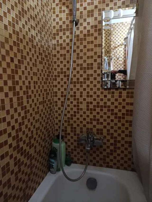 1832801411277419