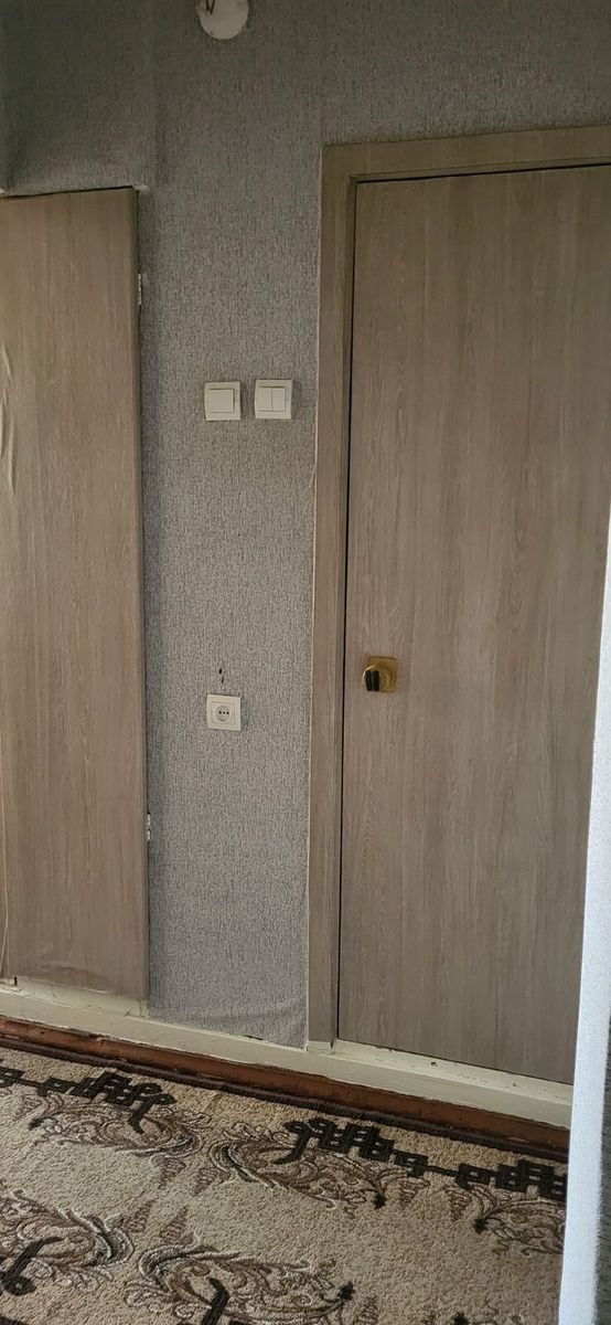 1834631210627419