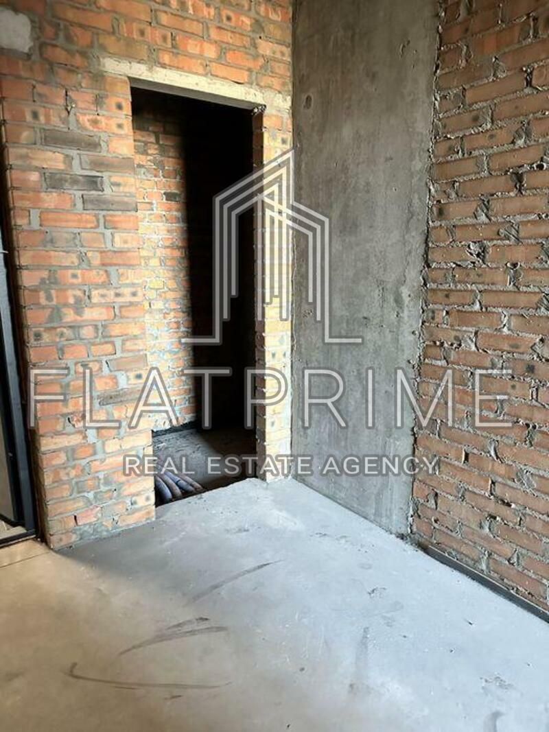1835272122007419