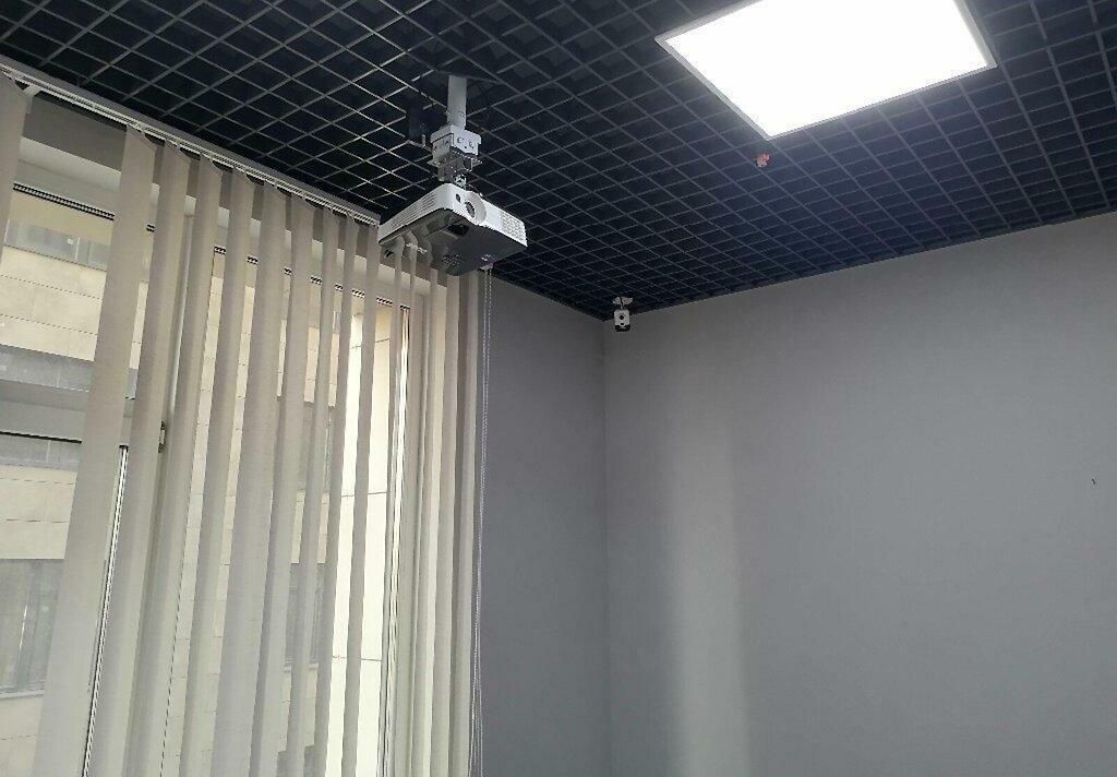1835997742611419
