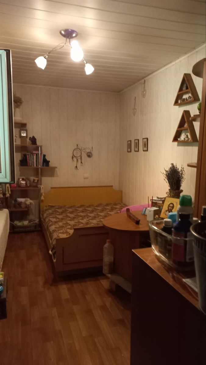 1836437921739419