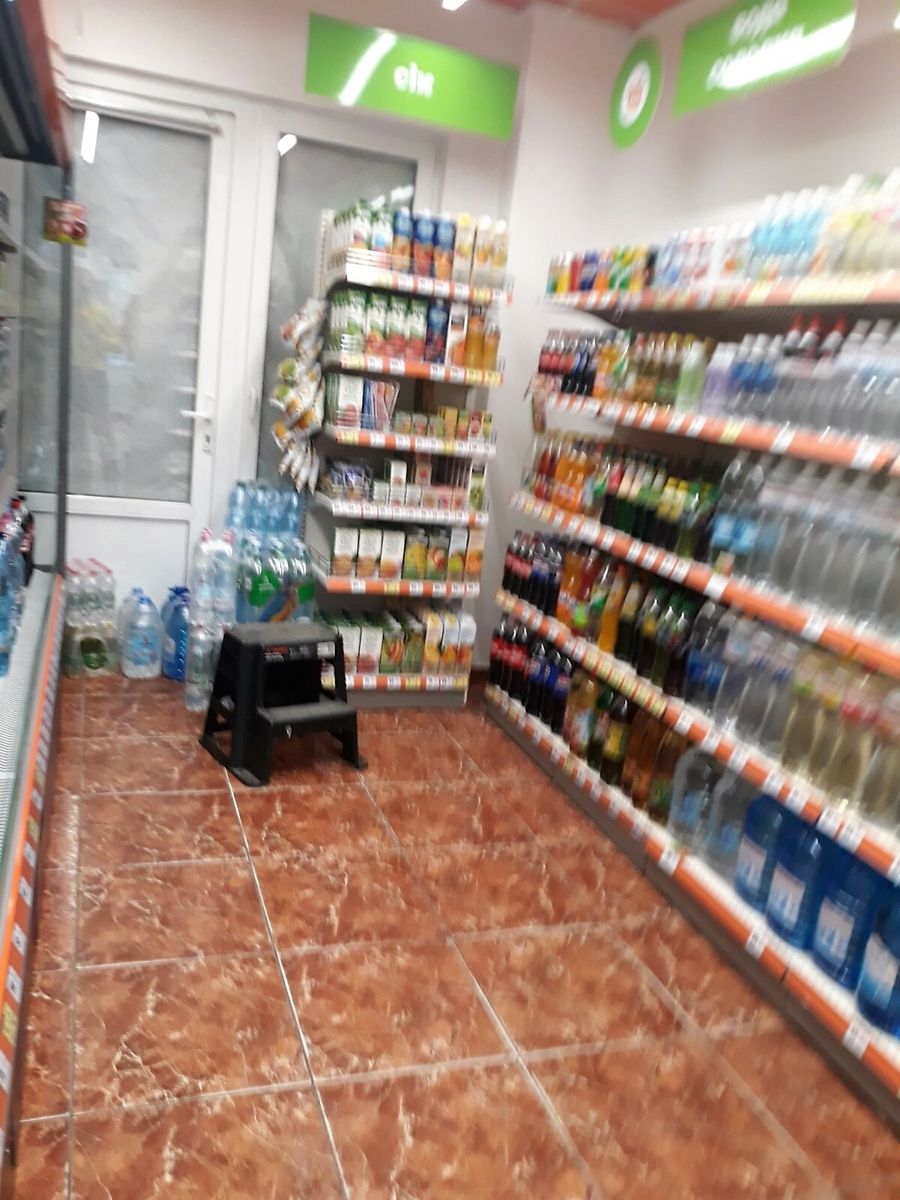 1836632776053419