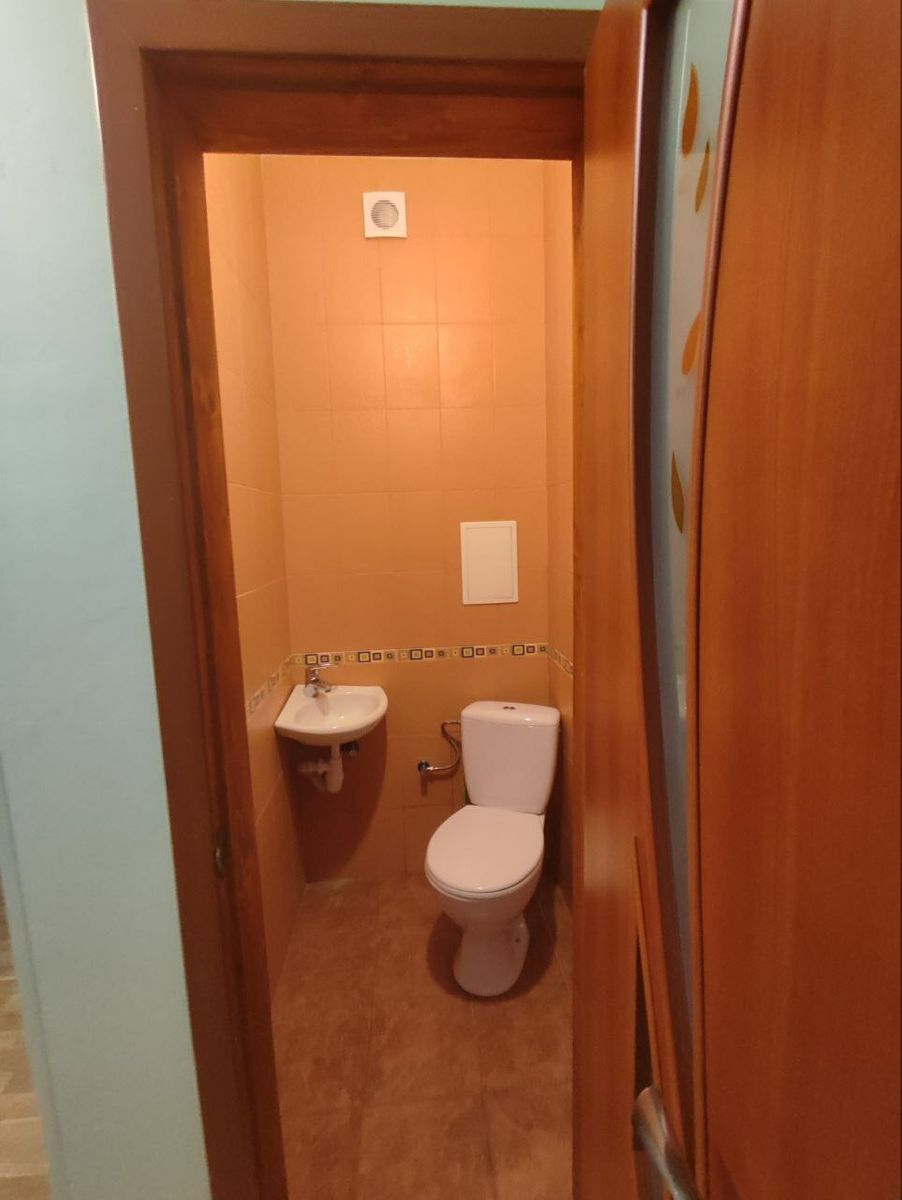 1837682309677419