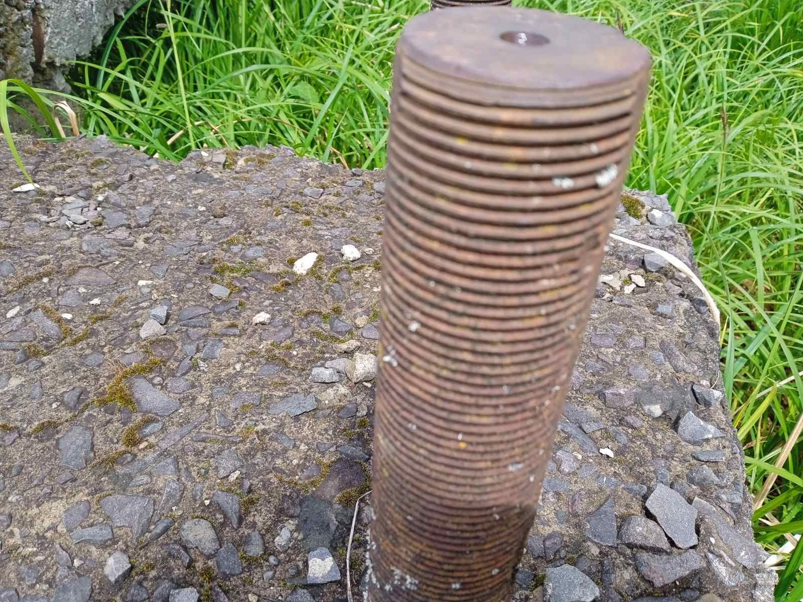 1838887505853419