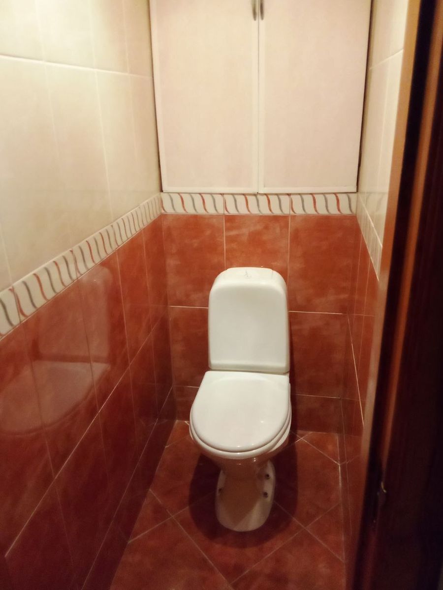 1839055144600419