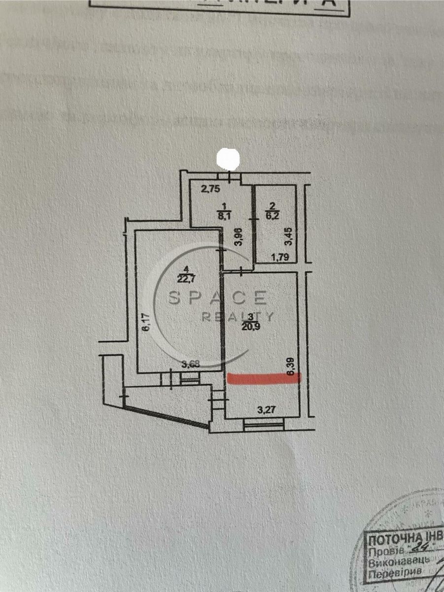 1805449642197042
