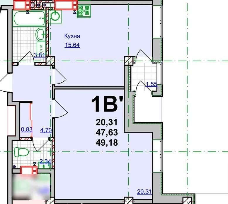 1808084384986042