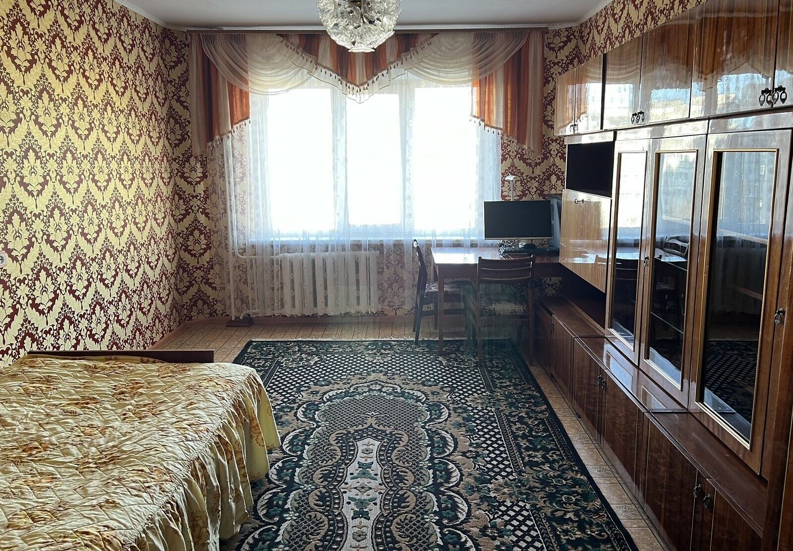 1816340693182042