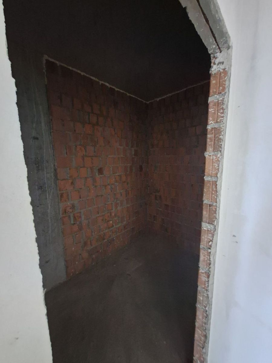 1818957555555042