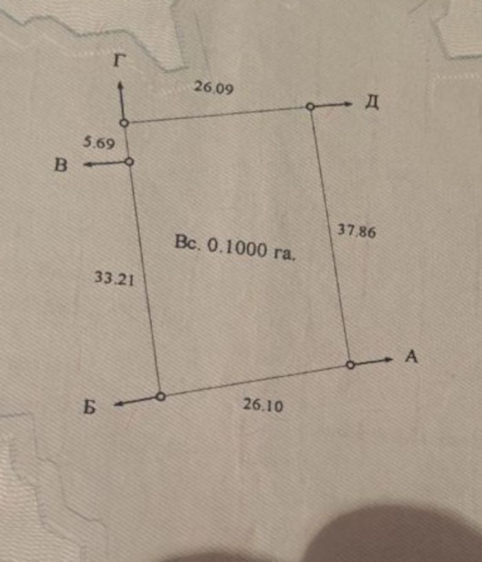 1831193847741042